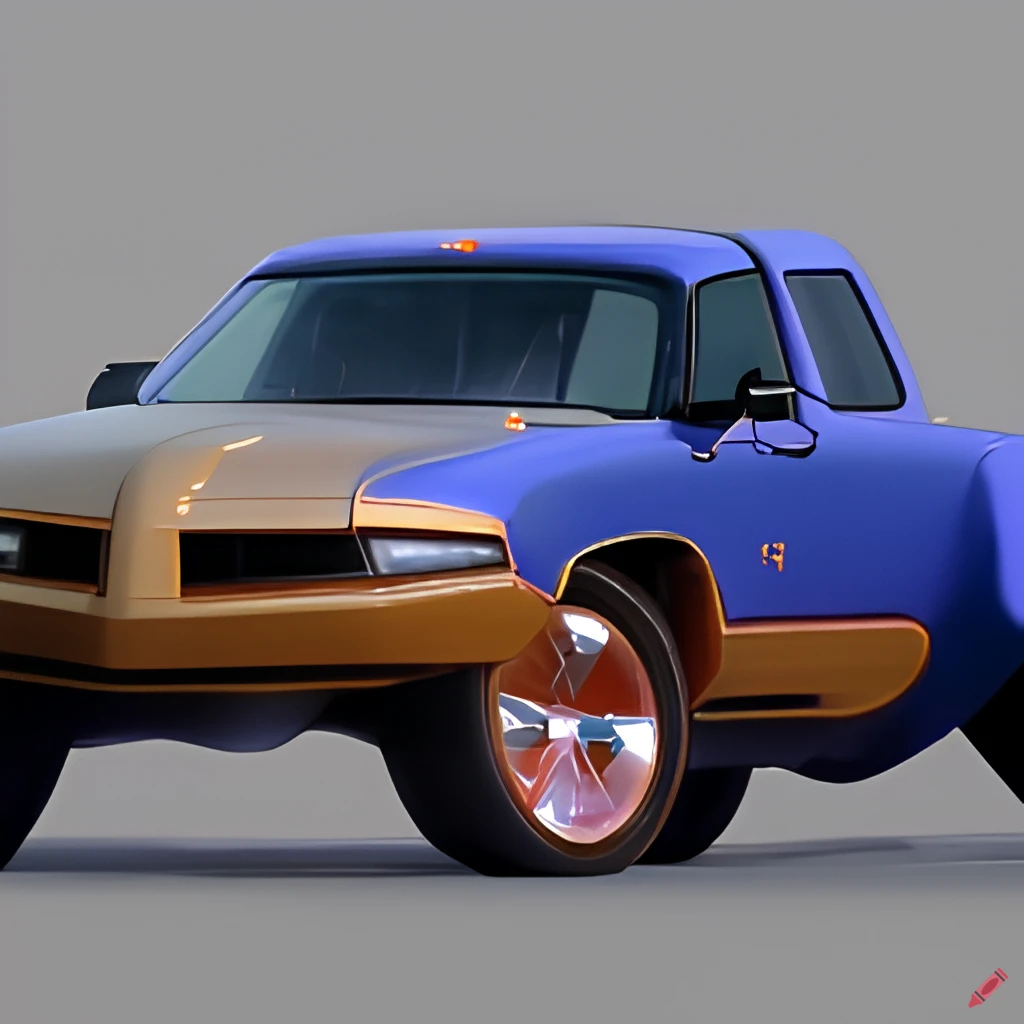 Chevrolet Agile Concept by DemoDesign on DeviantArt