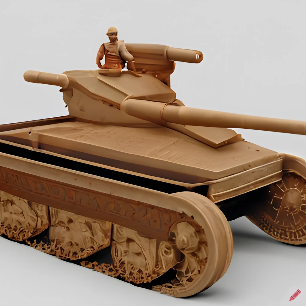 Ancient Tank Ancient Greek Super Tank 2 by Jesse220 on DeviantArt