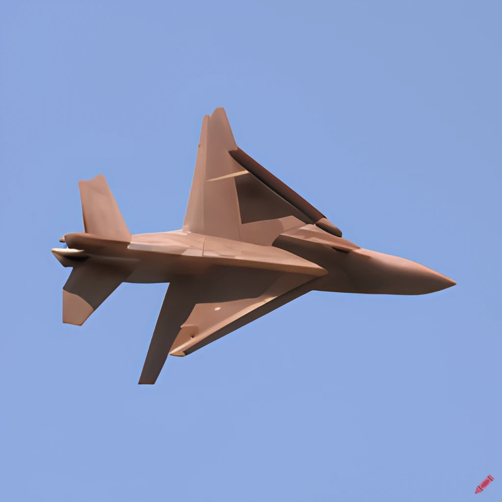 Ancient Greek Stealth Fighter Jet 6 by Jesse220 on DeviantArt