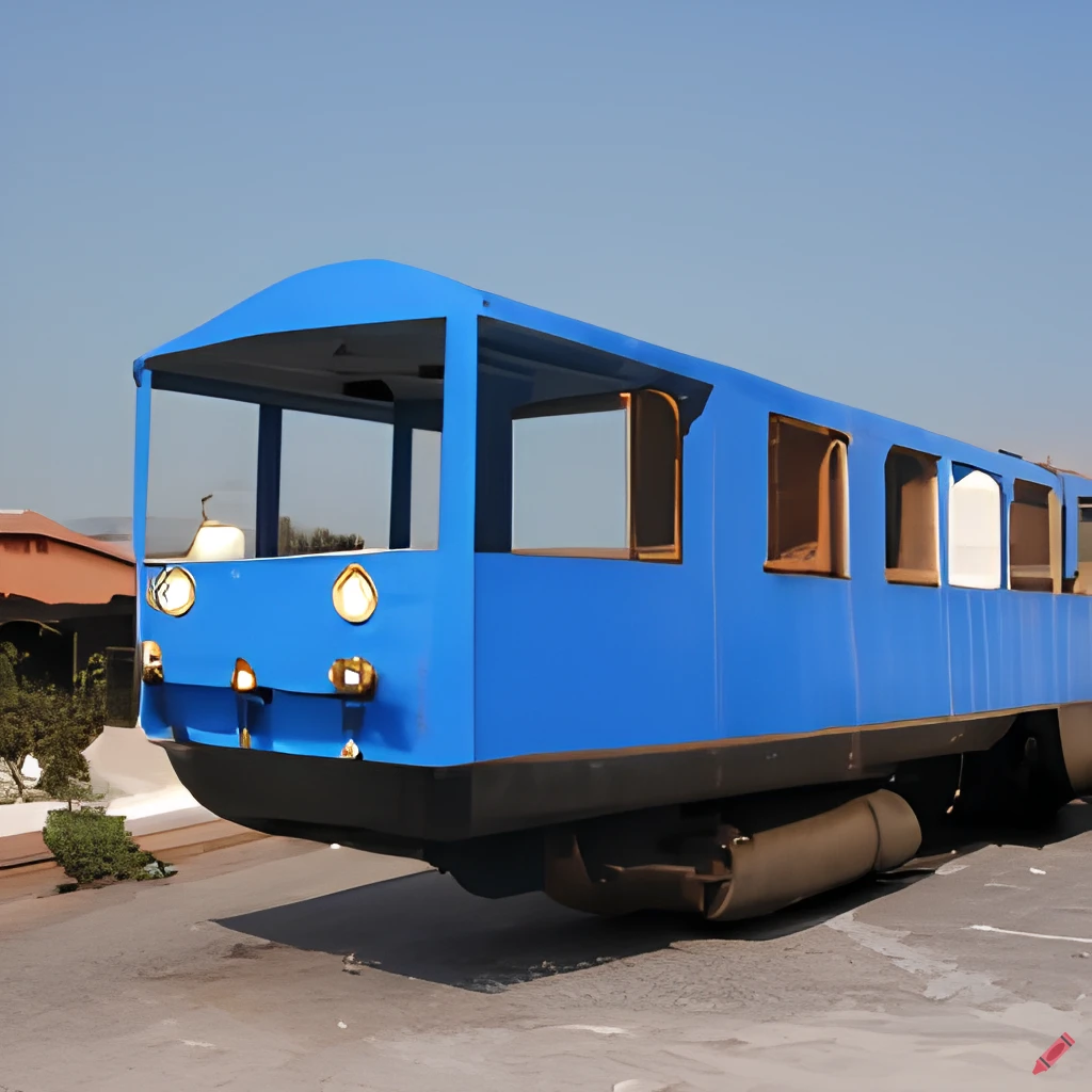Greek Train Front Ancient Greek Hover Train by Jesse220 on DeviantArt