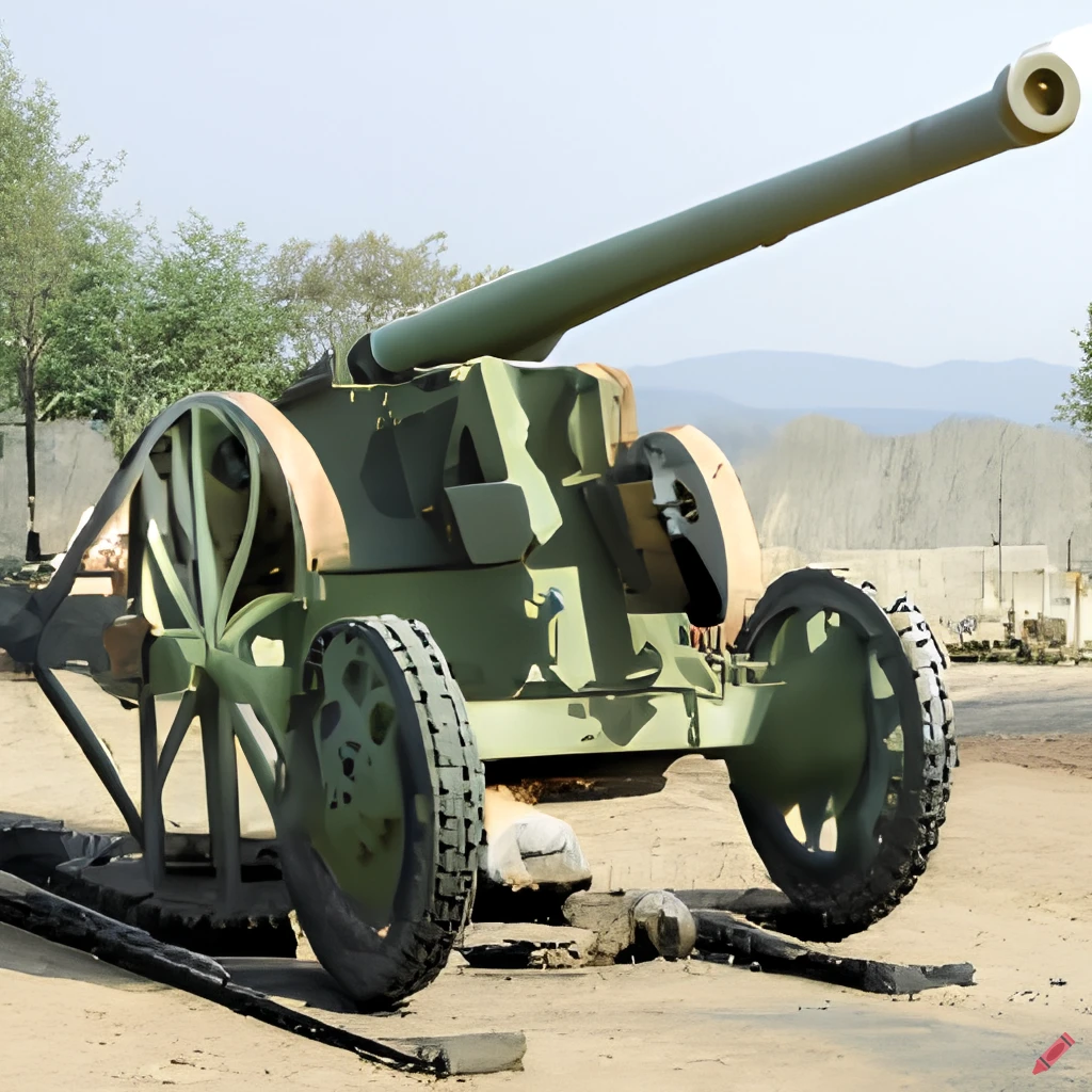 Ancient Tank Ancient Greek Howitzer Tank by Jesse220 on DeviantArt