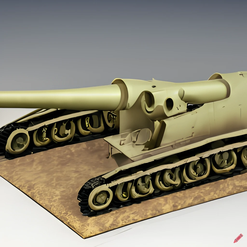 Ancient Tank Ancient Greek Howitzer Tank 6 by Jesse220 on DeviantArt