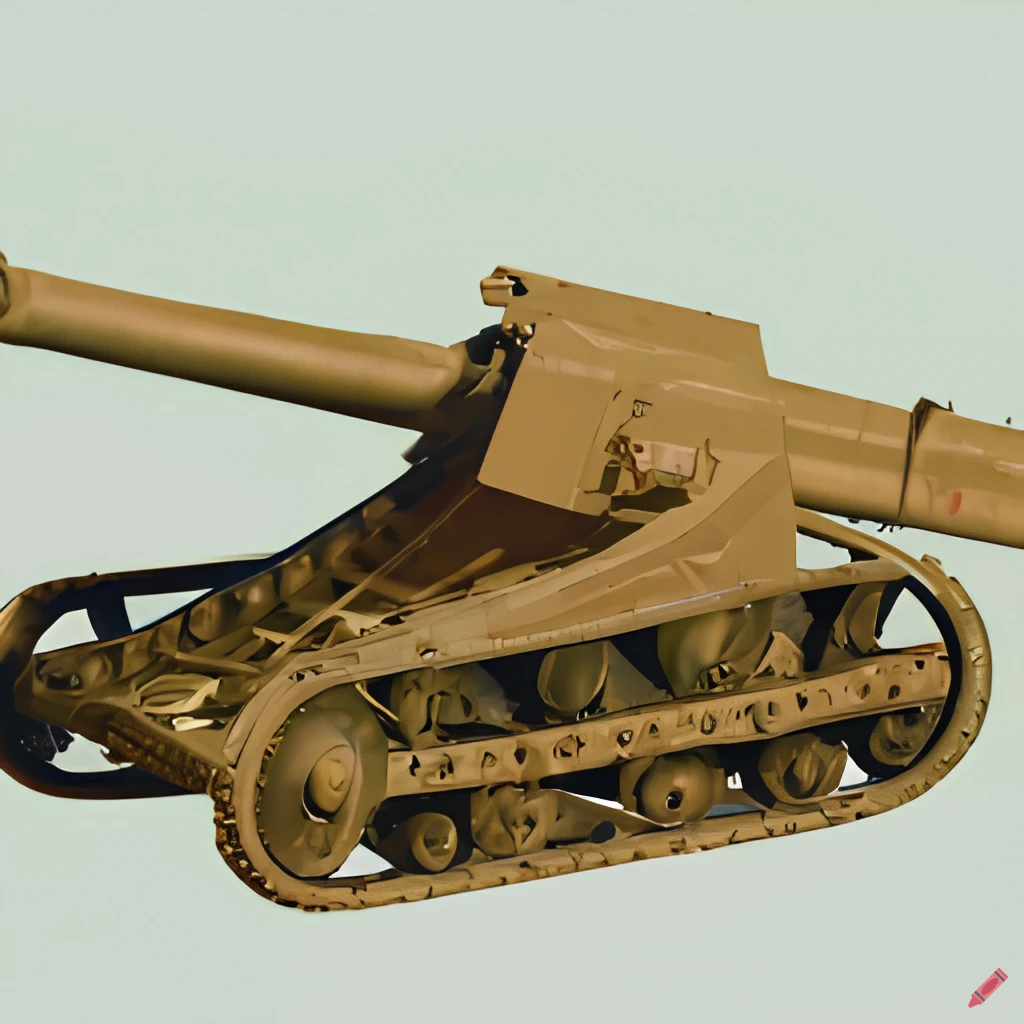 Ancient Tank Ancient Greek Howitzer Tank 7 by Jesse220 on DeviantArt