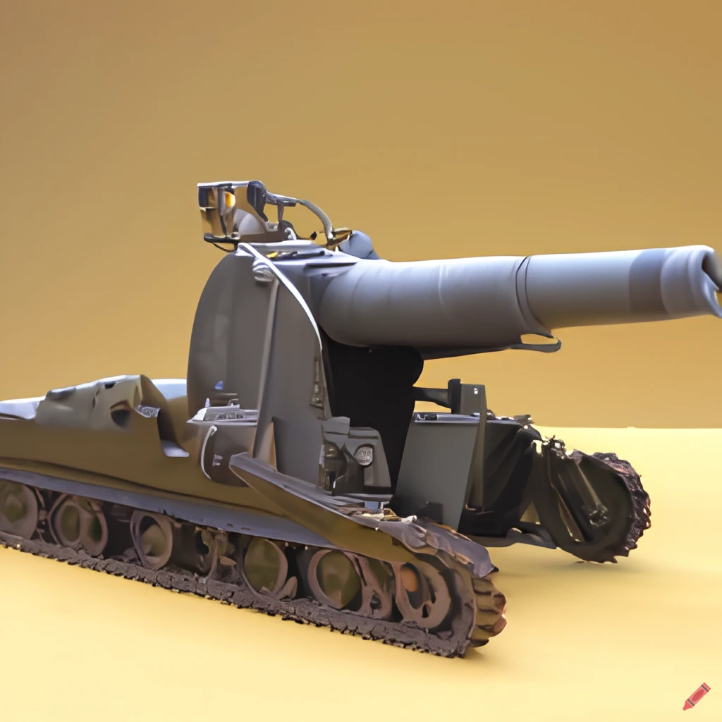Ancient Tank Ancient Greek Artillery Tank 11 by Jesse220 on DeviantArt