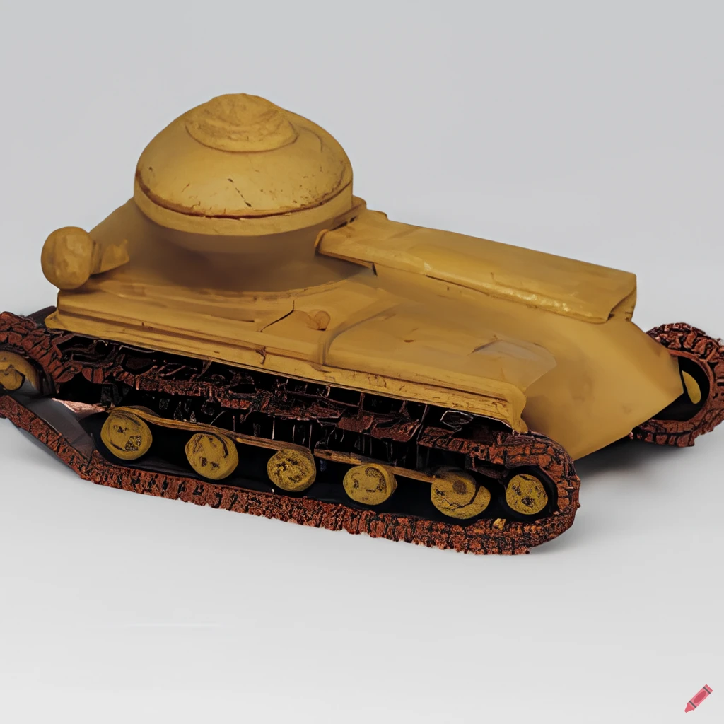 Ancient Tank Ancient Greek artillery Tank 8 by Jesse220 on DeviantArt