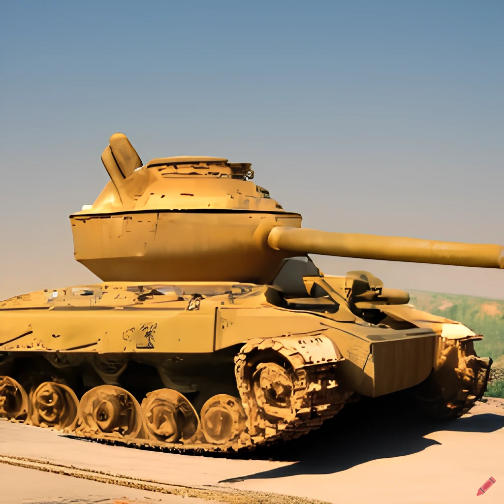 Ancient Tank Ancient egyptian tank 2 by Jesse220 on DeviantArt