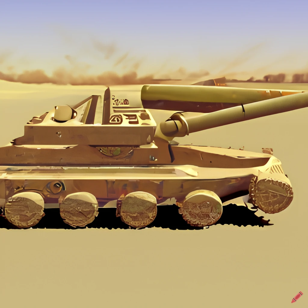 Ancient Tank Ancient egyptian tank 3 by Jesse220 on DeviantArt