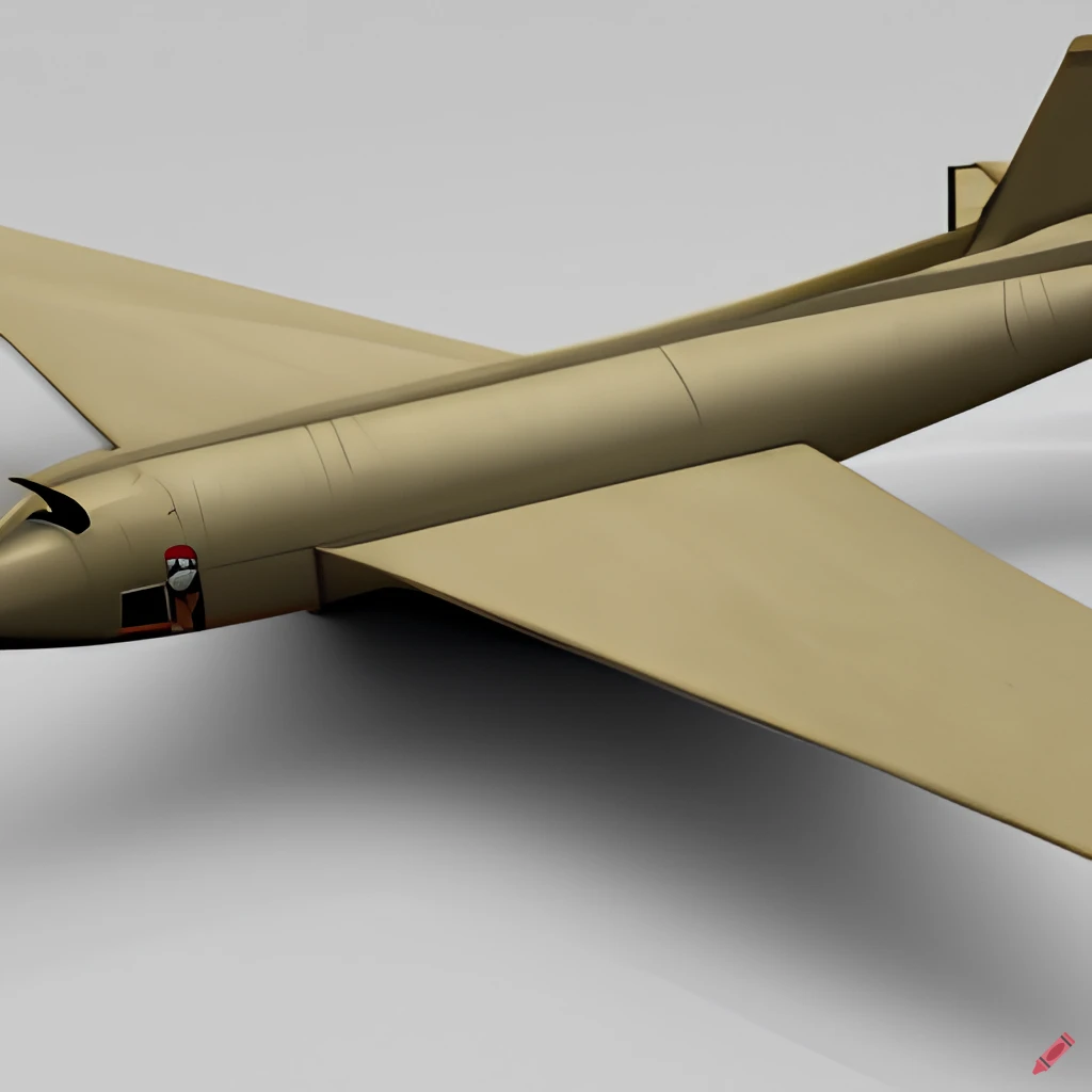 Ancient egyptian Bomber jet 6 by Jesse220 on DeviantArt
