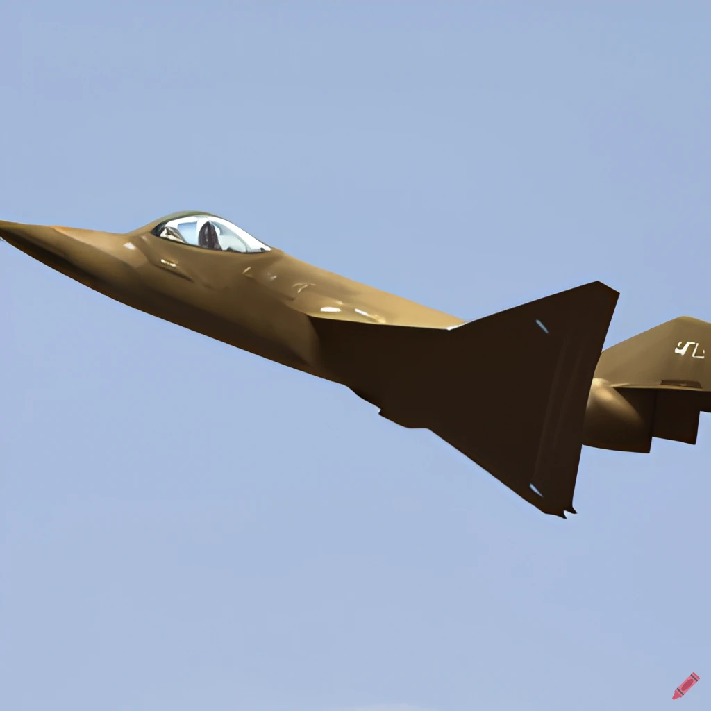 Ancient egyptian Stealth fighter jet by Jesse220 on DeviantArt