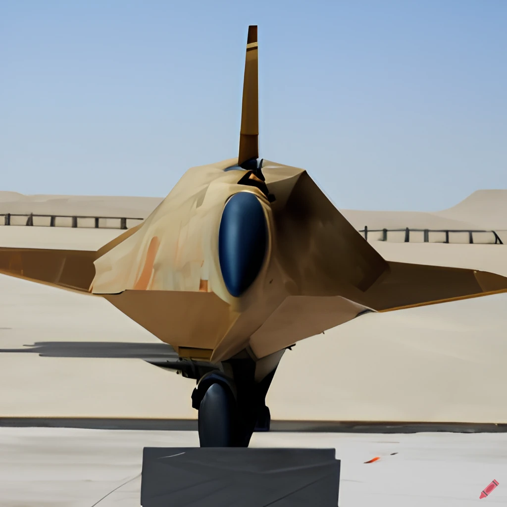 Ancient egyptian Stealth fighter jet 4 by Jesse220 on DeviantArt