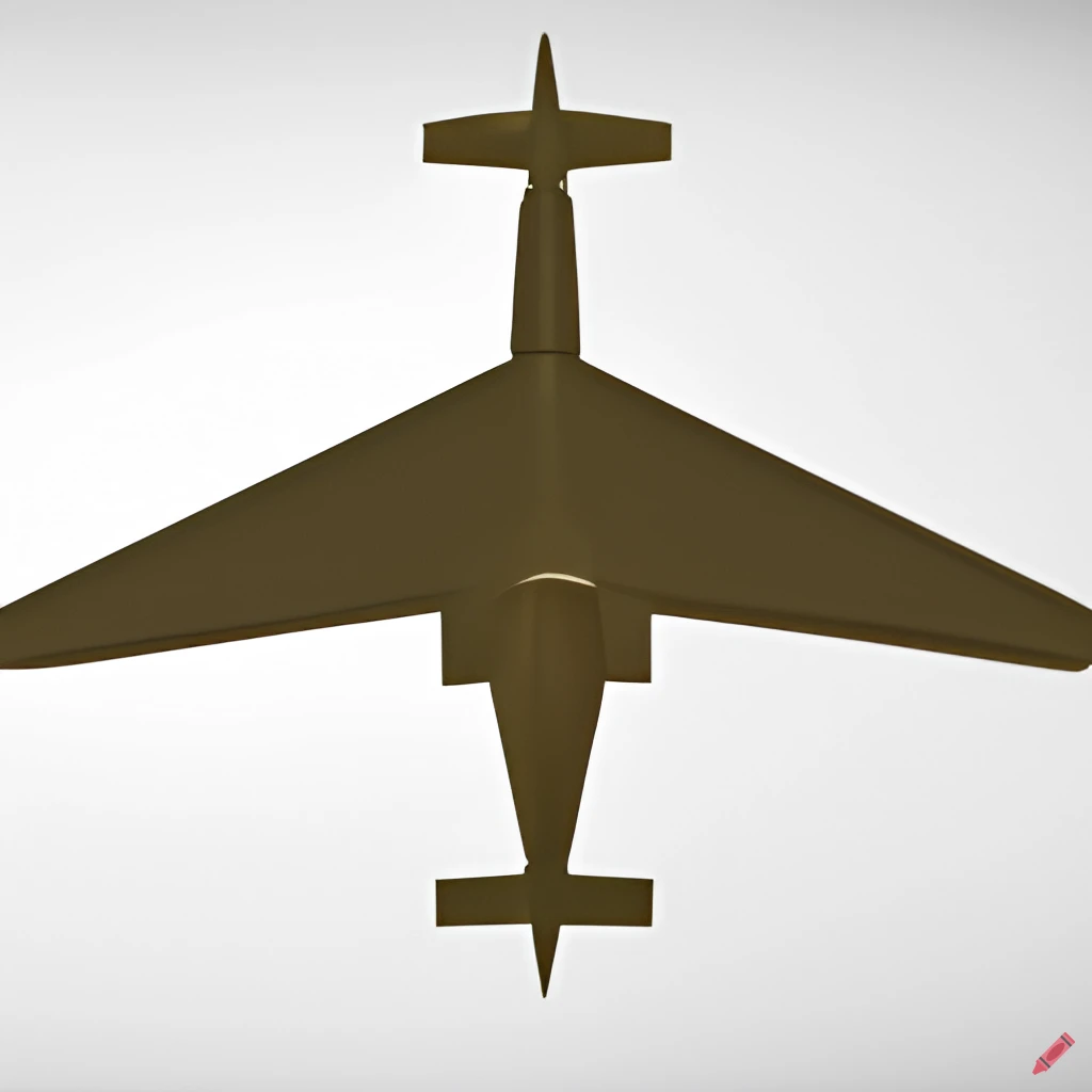 Ancient egyptian Stealth fighter jet 5 by Jesse220 on DeviantArt