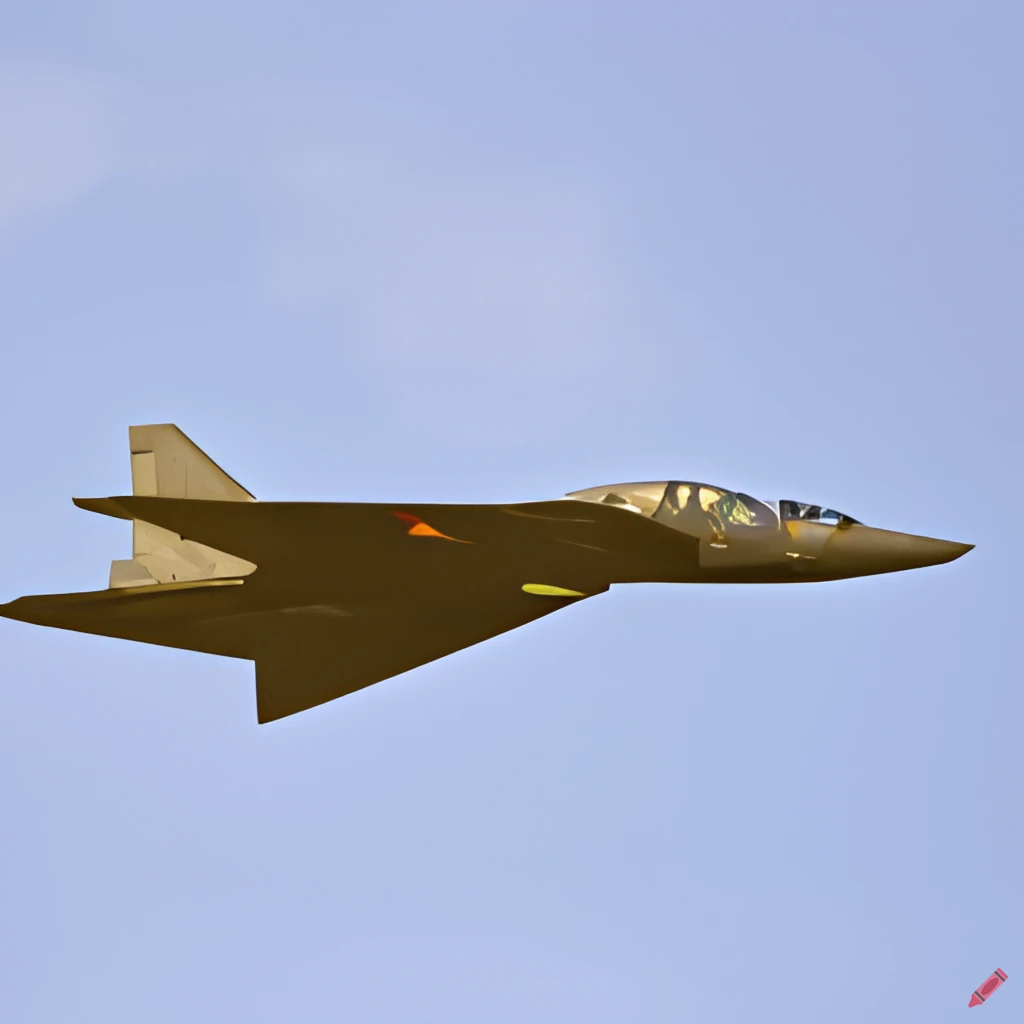 Ancient egyptian Stealth fighter jet 7 by Jesse220 on DeviantArt