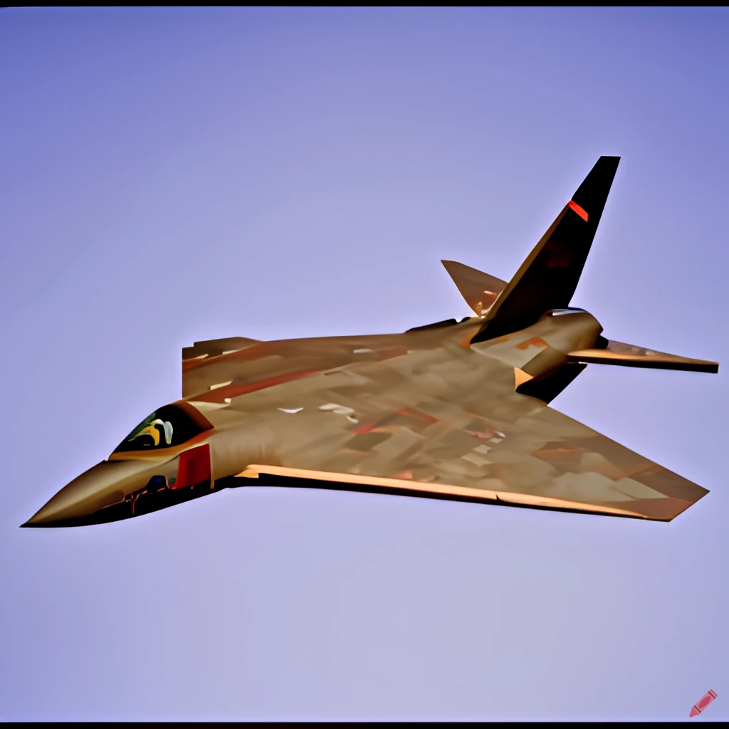 Ancient egyptian Stealth fighter jet 9 by Jesse220 on DeviantArt