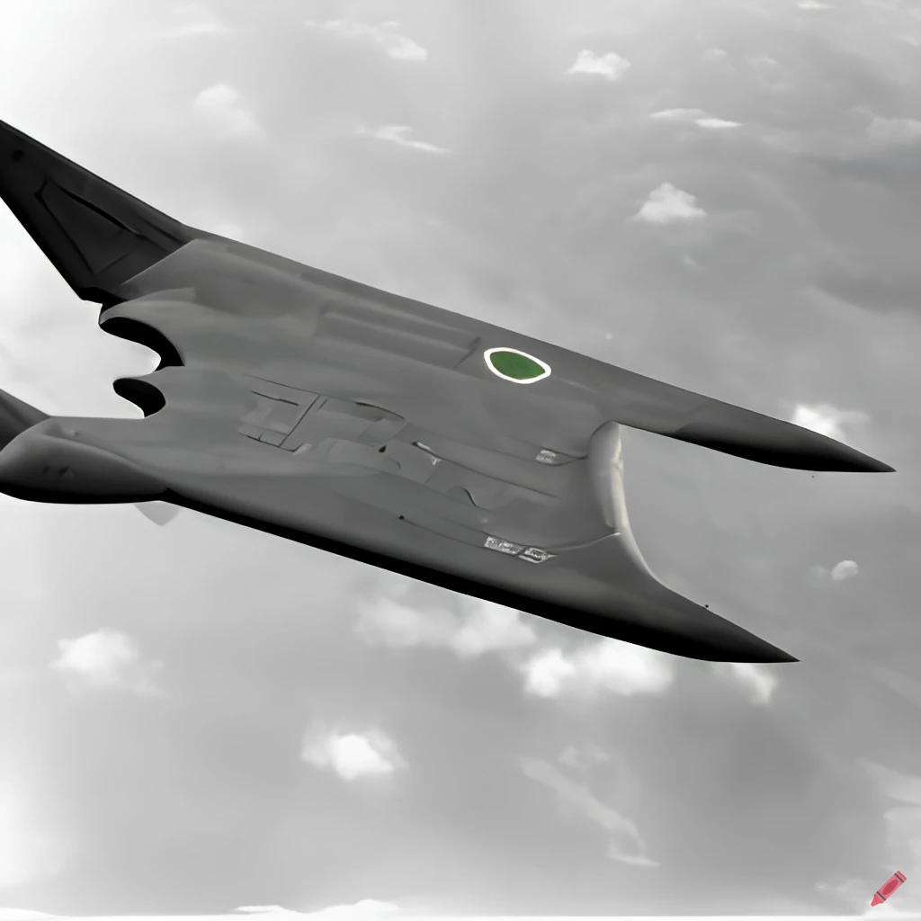 Ancient egyptian Stealth bomber jet by Jesse220 on DeviantArt