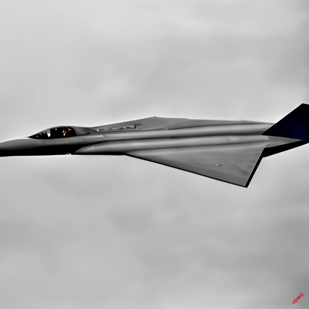 Ancient egyptian Stealth bomber jet 2 by Jesse220 on DeviantArt