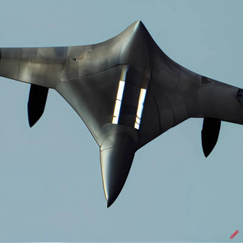 Explore the Best Stealth Art | DeviantArt