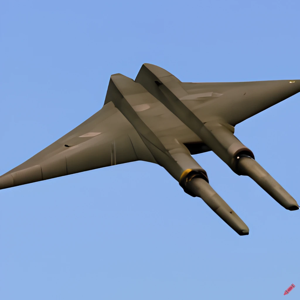 Ancient egyptian Stealth bomber jet 5 by Jesse220 on DeviantArt