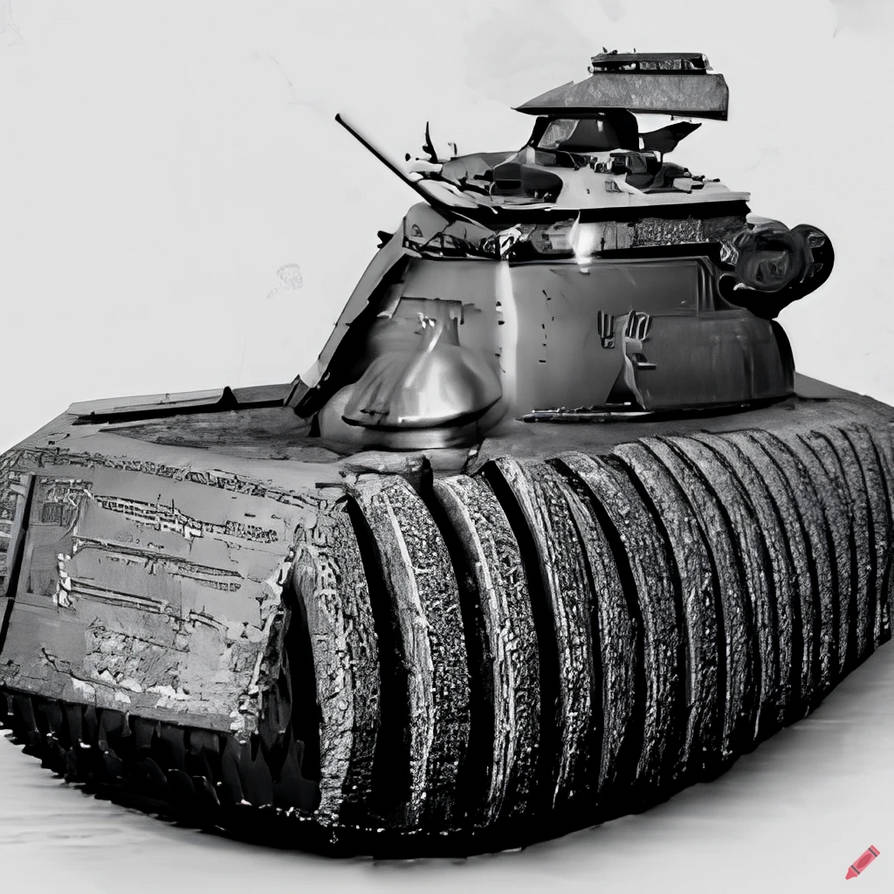 Ancient Tank Ancient egyptian Hover tank 5 by Jesse220 on DeviantArt