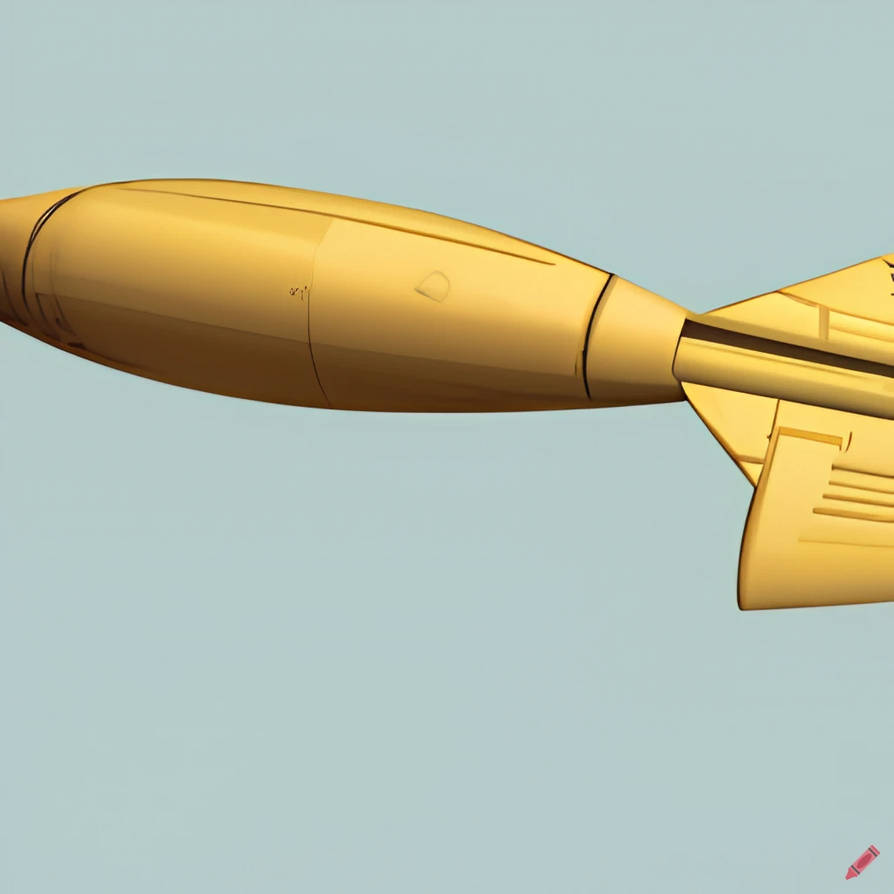 Ancient egyptian Space Rocket ship by Jesse220 on DeviantArt