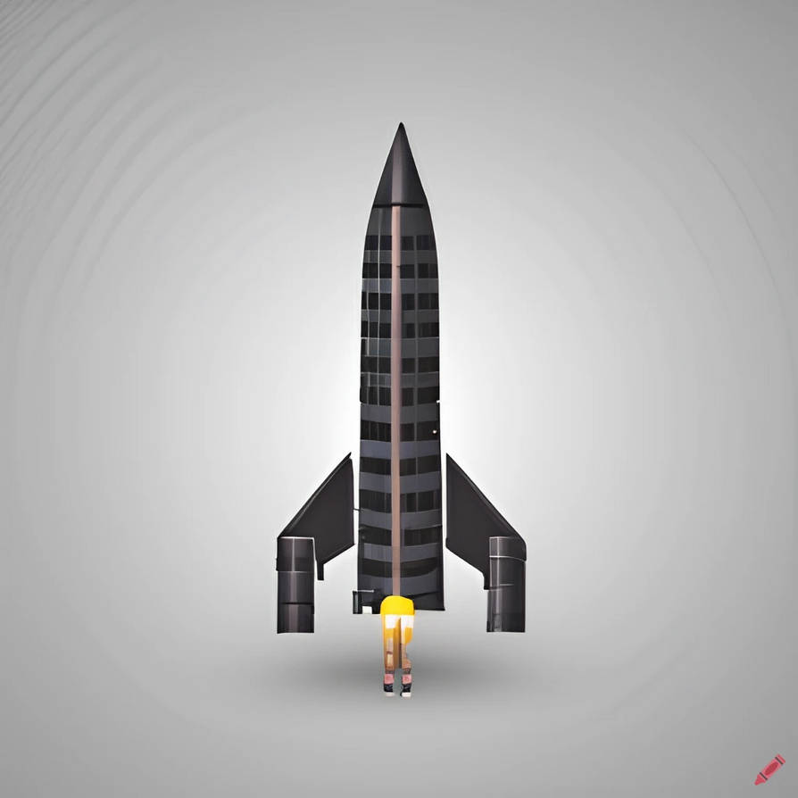 Ancient egyptian Space Rocket ship 9 by Jesse220 on DeviantArt