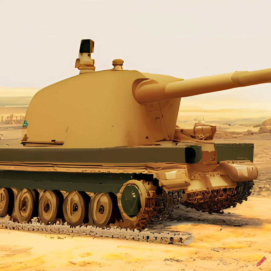 Ancient Tank Ancient Egyptian Artillery Tank by Jesse220 on DeviantArt