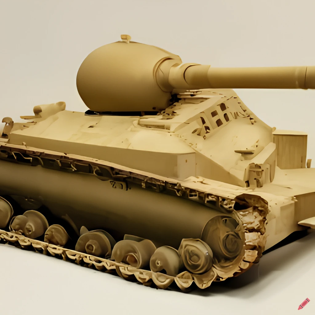 Ancient Tank Ancient Egyptian Artillery Tank 3 by Jesse220 on DeviantArt