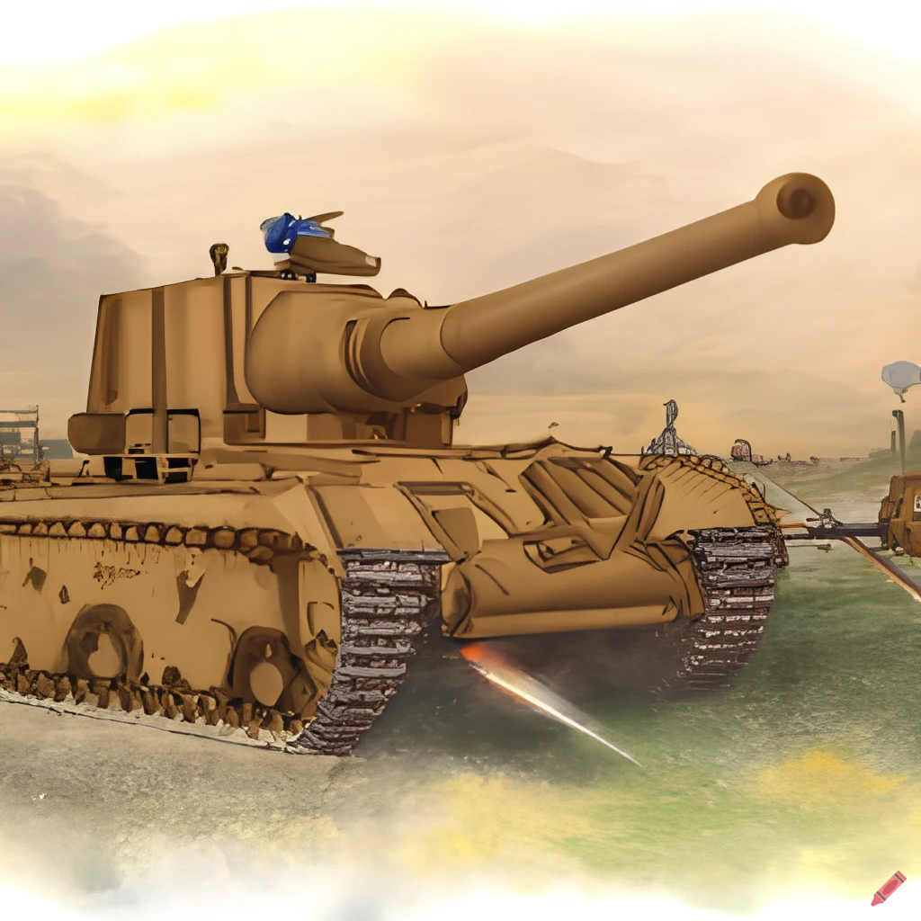 Ancient Tank Ancient Egyptian Artillery Tank 7 by Jesse220 on DeviantArt