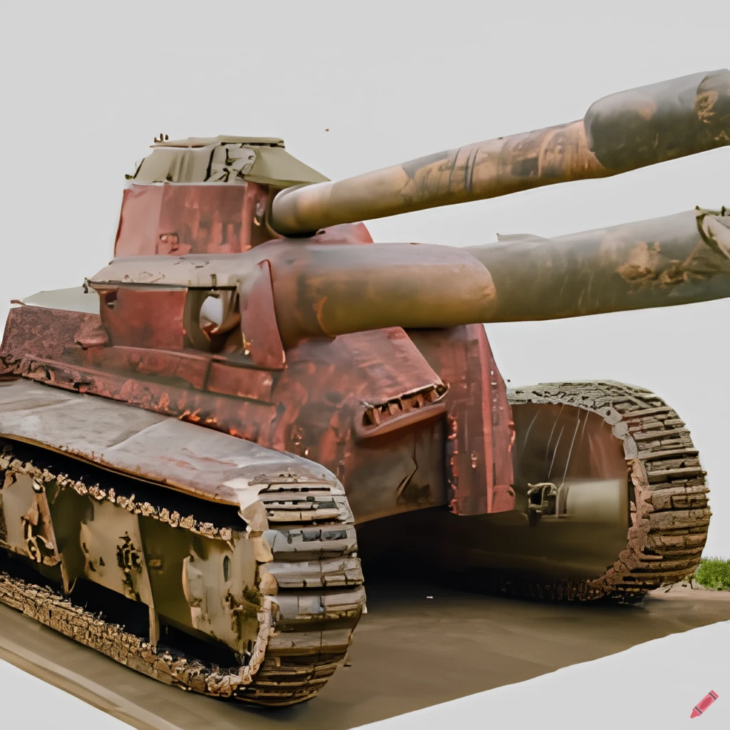 Ancient Tank Ancient Chinese Tank by Jesse220 on DeviantArt