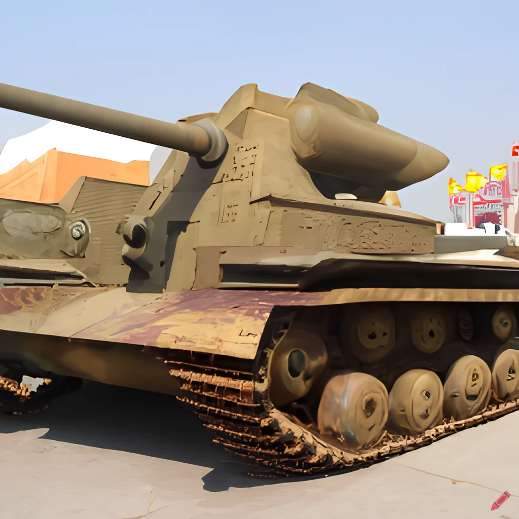 Ancient Tank Ancient Chinese Tank 6 by Jesse220 on DeviantArt