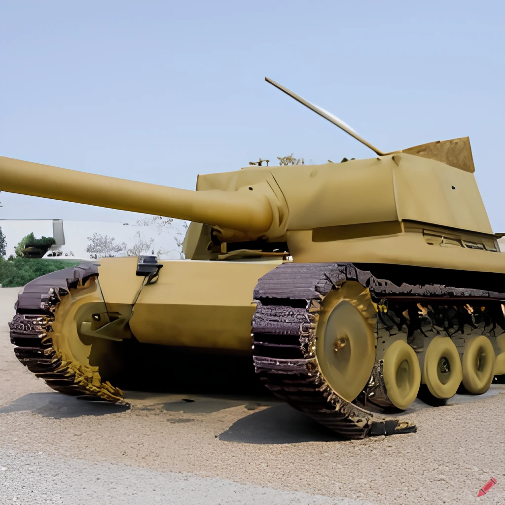 Ancient Tank Ancient Chinese Artillery Tank by Jesse220 on DeviantArt
