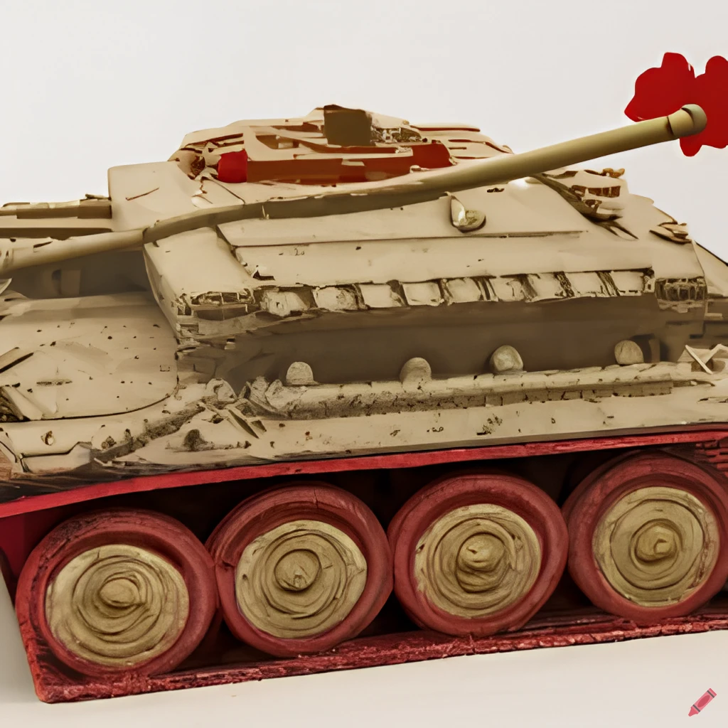 Ancient Tank Ancient Roman Tank by Jesse220 on DeviantArt