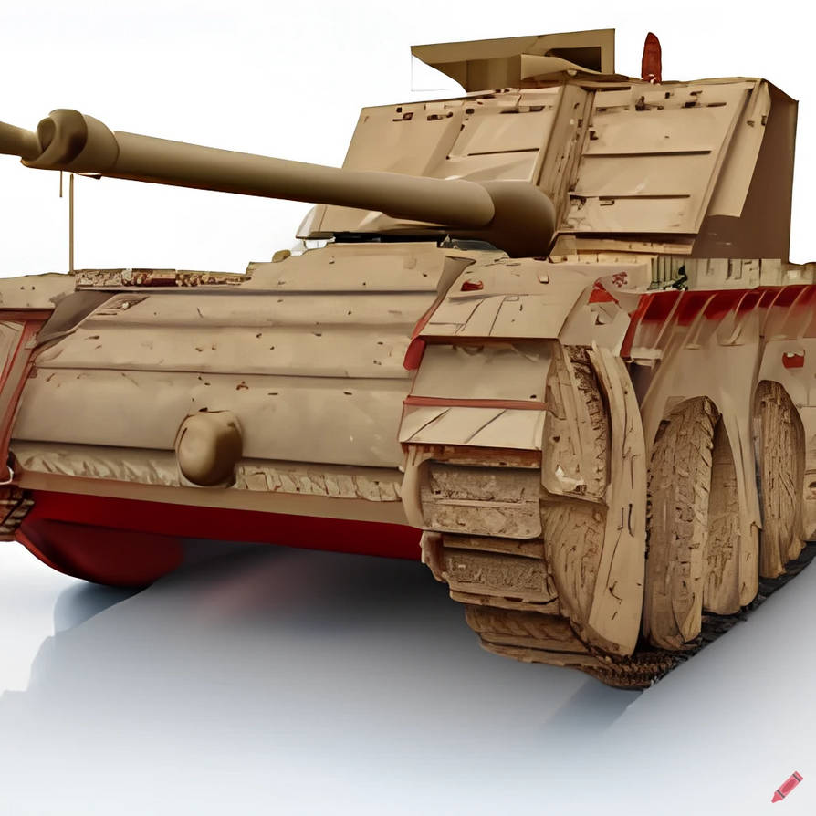 Ancient Tank Ancient Roman Tank 3 by Jesse220 on DeviantArt
