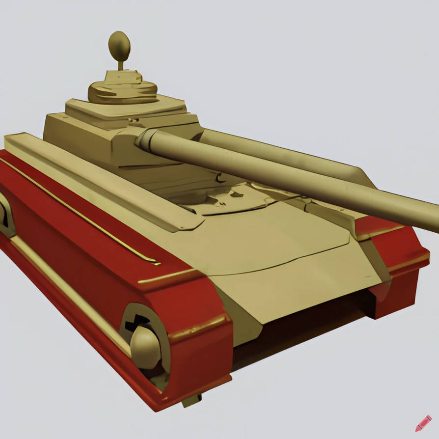 Ancient Tank Ancient Roman Tank 6 by Jesse220 on DeviantArt