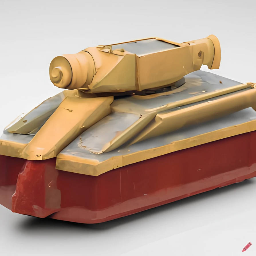 Ancient Tank Ancient Roman Hover tank 4 by Jesse220 on DeviantArt