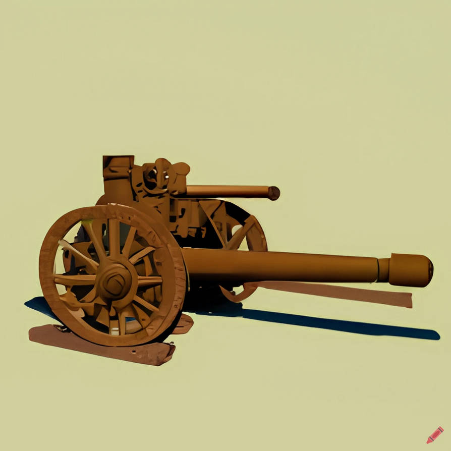 Ancient Tank Ancient Roman Artillery Tank 8 by Jesse220 on DeviantArt
