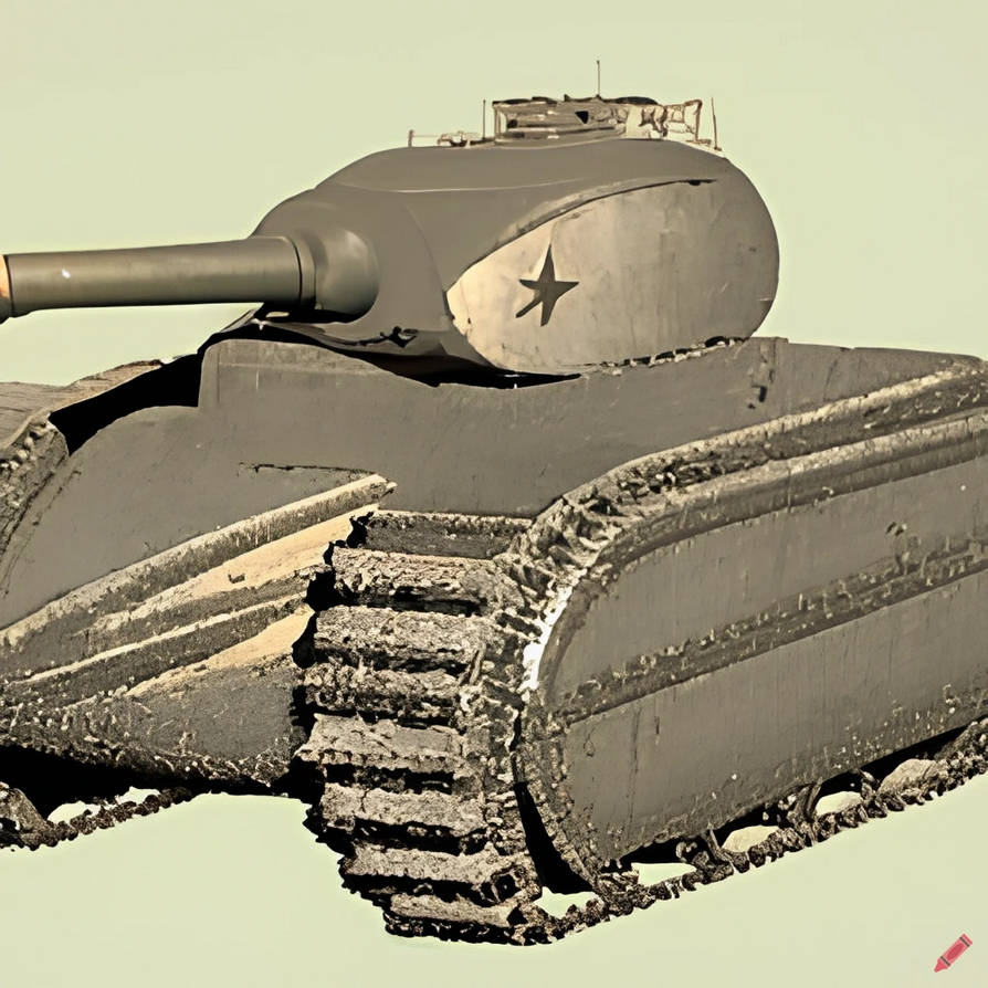 Ancient Tank Ancient Roman Super Tank 2 by Jesse220 on DeviantArt