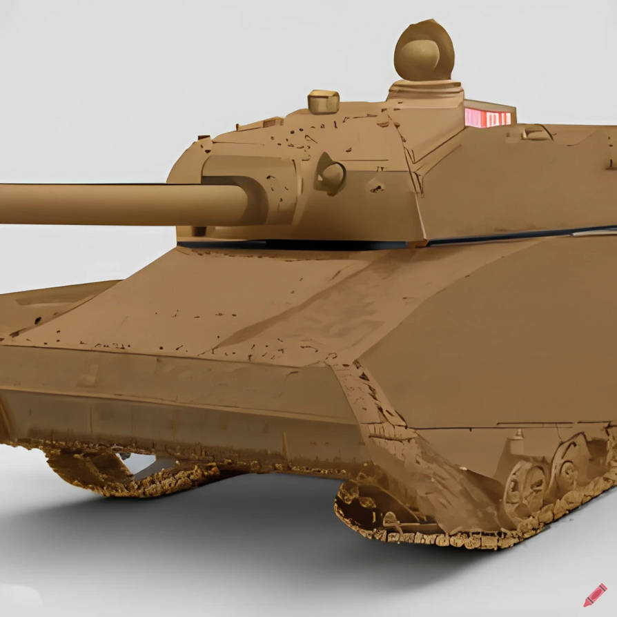 Ancient Tank Ancient Roman Super Tank 4 by Jesse220 on DeviantArt