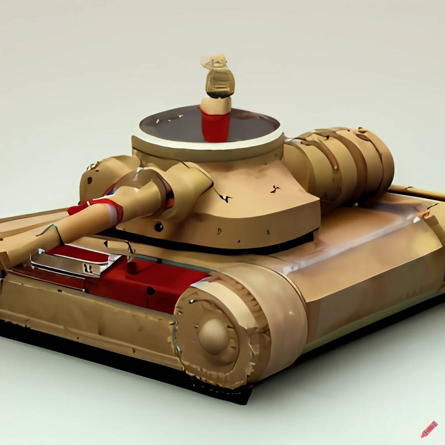 Ancient Tank Ancient Roman Super Hover Tank 5 by Jesse220 on DeviantArt