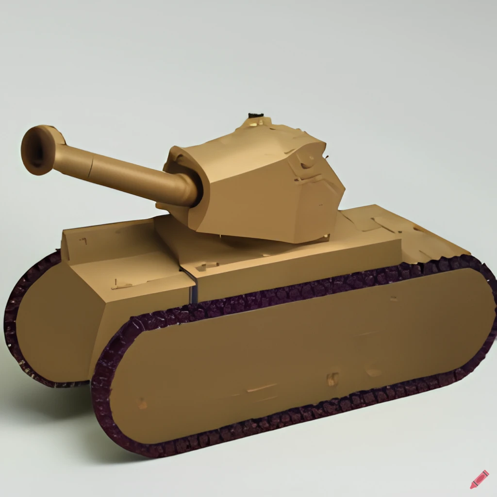 Ancient Tank Ancient Roman Super Artillery Tank 6 by Jesse220 on DeviantArt