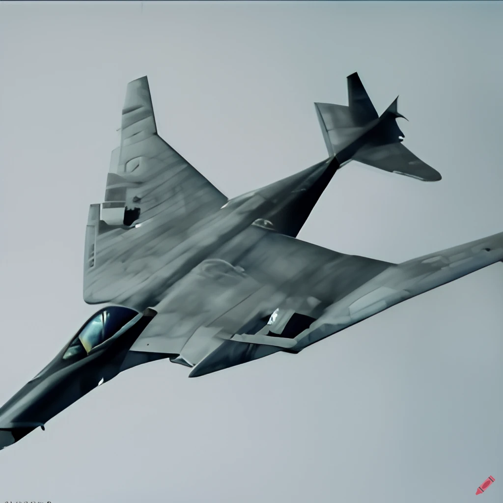 Ancient Roman Stealth Bomber jet 2 by Jesse220 on DeviantArt