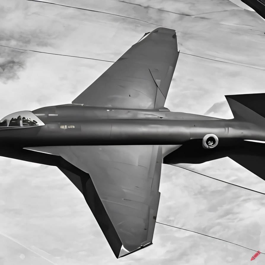 Ancient Roman Stealth Fighter Jet 4 by Jesse220 on DeviantArt