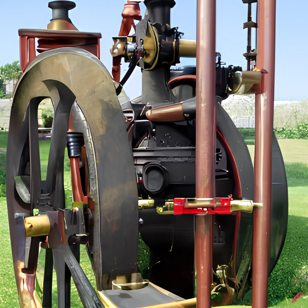 First Steam Engine Rome Ancient Roman Steam Engine 8 by Jesse220 on DeviantArt