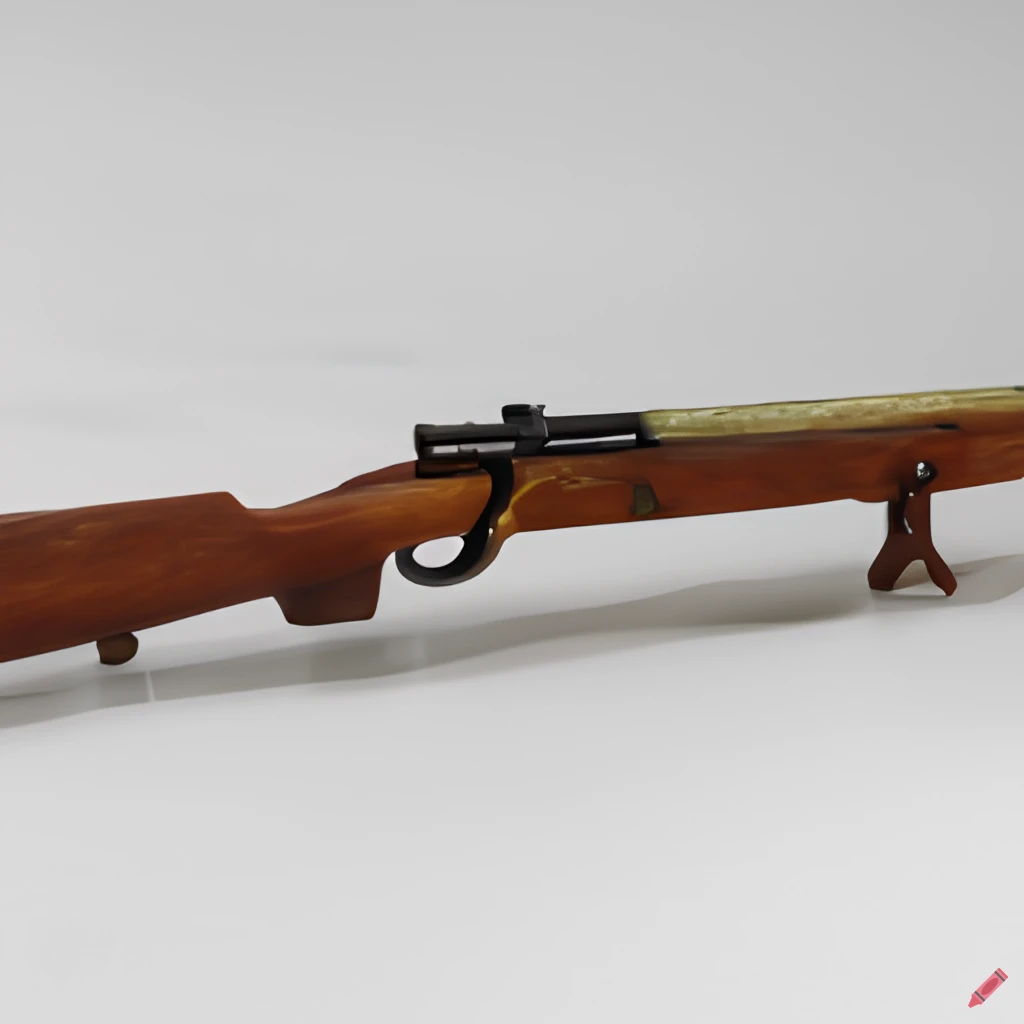 Roman Rifle Ancient Roman Sniper Rifle 3 by Jesse220 on DeviantArt