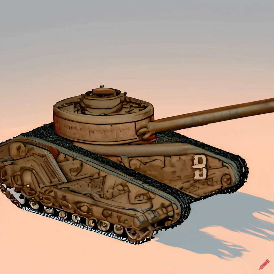 Tank Vs Aztec Ancient Aztec Super artillery tank by Jesse220 on DeviantArt