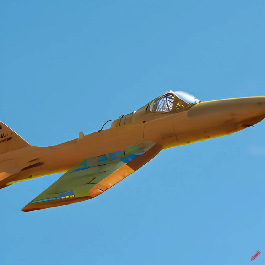 Ancient Aztec Fighter Jet 3 by Jesse220 on DeviantArt