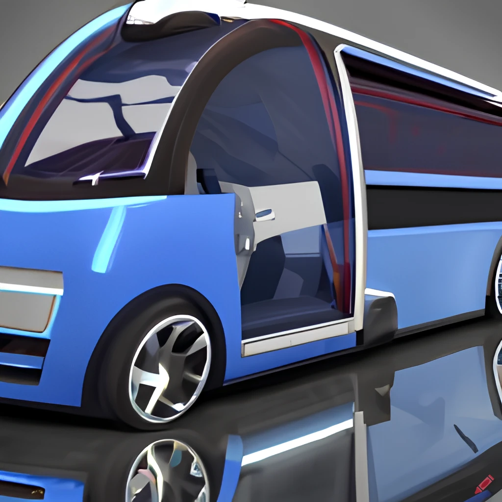 Futuristic Bugatti School Bus 9 By Jesse220 On DeviantArt futuristic-bugatti-school-bus-9-by-jesse220-on-deviantart