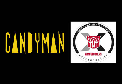 Explore the Best Candyman Art | DeviantArt