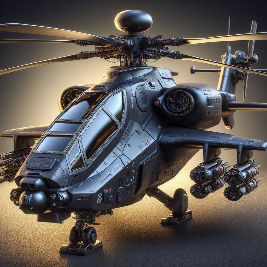 Copter Command Command and Conquer GDI 2100s Stealth Copter by Jesse220 on DeviantArt