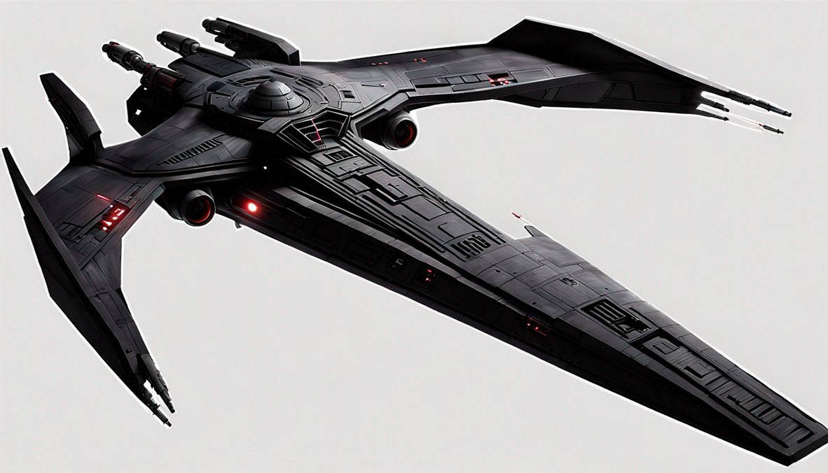 Specforce Infiltrator Star Wars Imperial Inquisitor Infiltrator by Jesse220 on DeviantArt