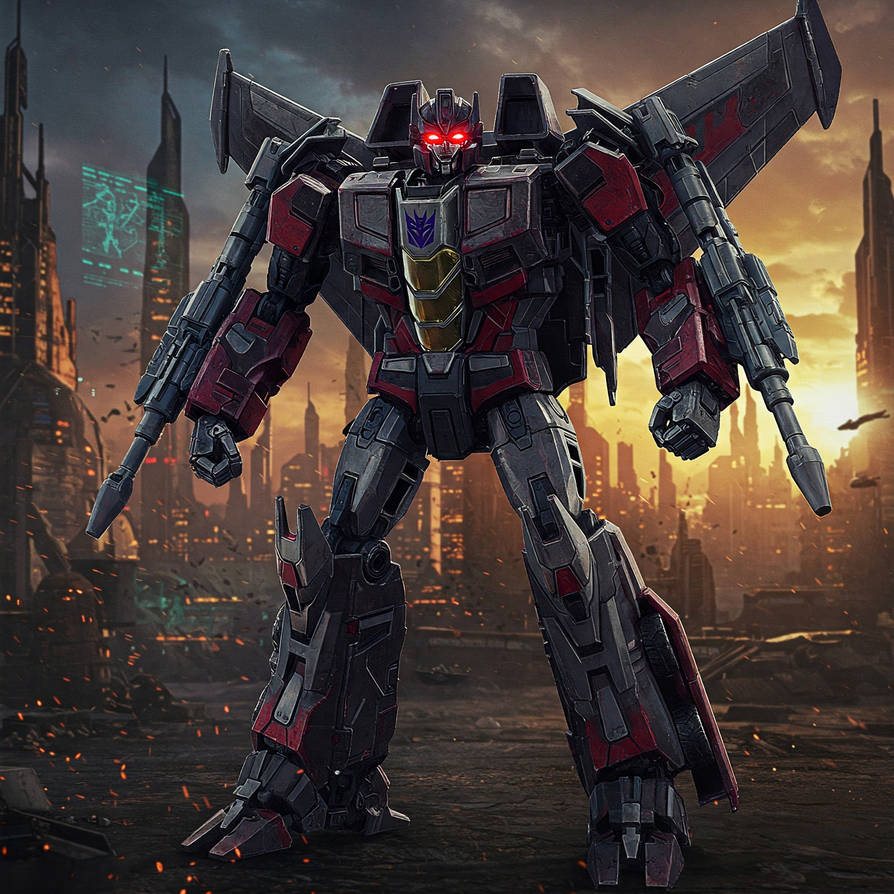 Razorwing by Jesse220 on DeviantArt